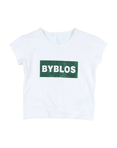 BYBLOS