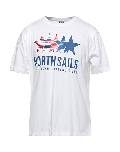NORTH SAILS