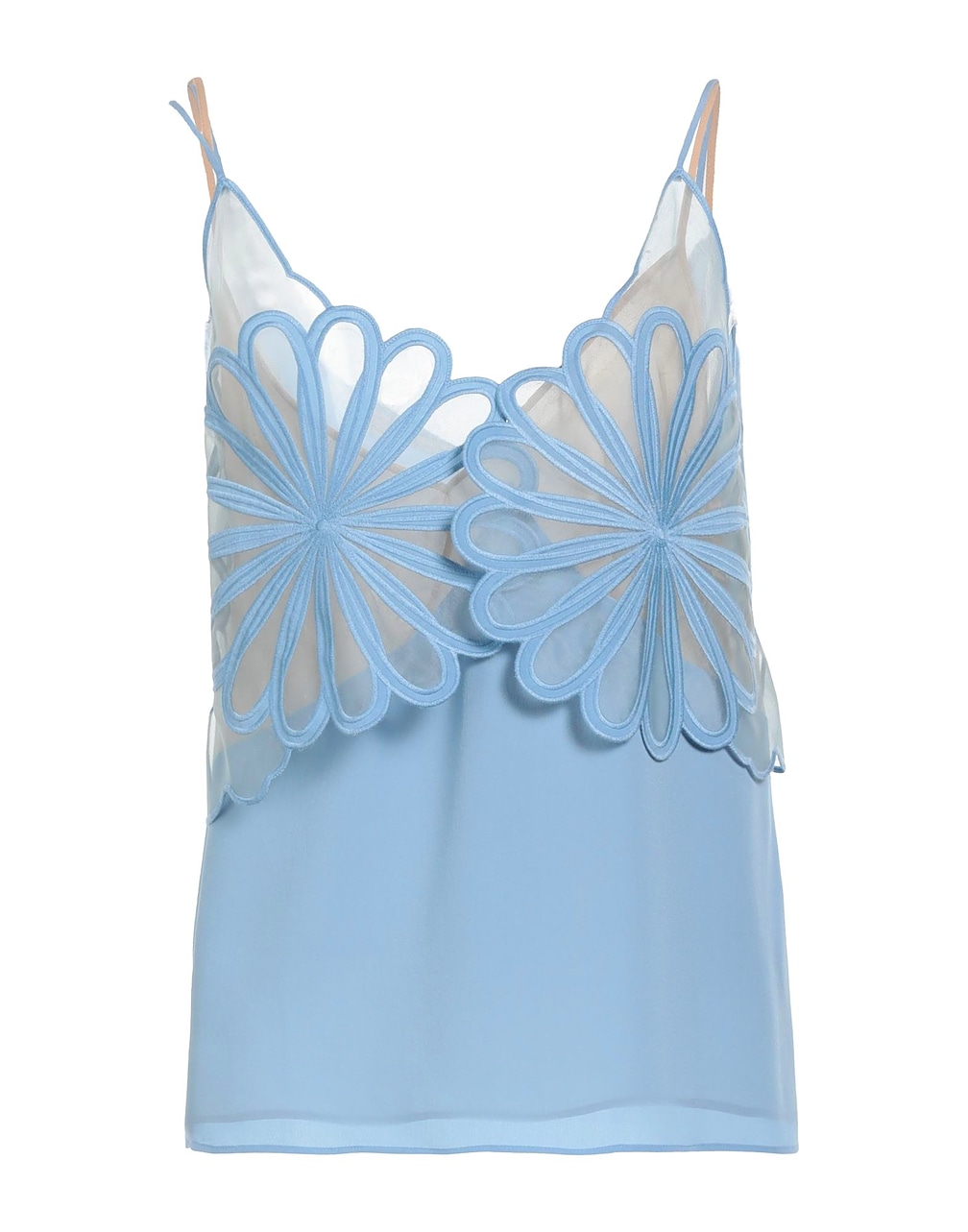 STELLA McCARTNEY - Tops