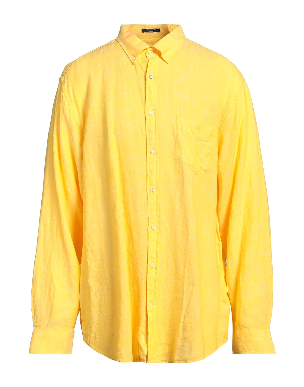GANT - Shirts