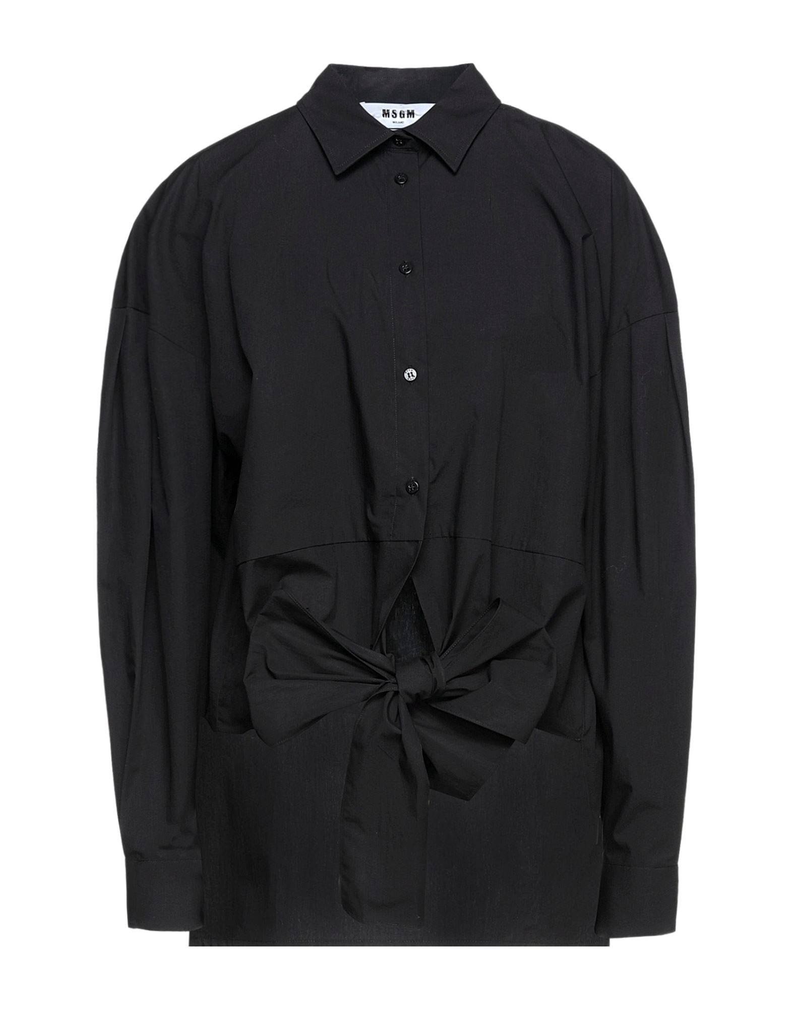 MSGM - Shirts
