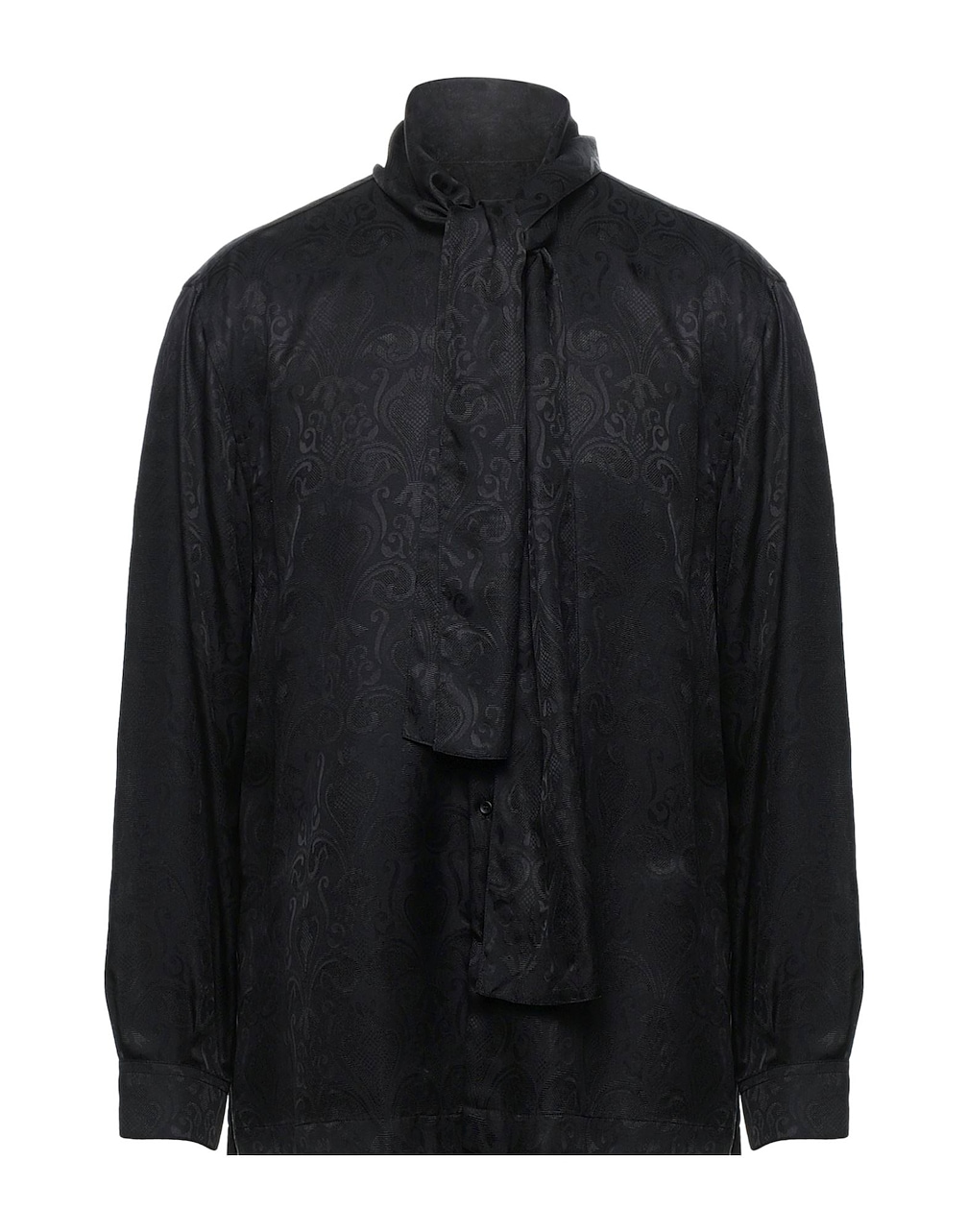 DOLCE&GABBANA - Shirts