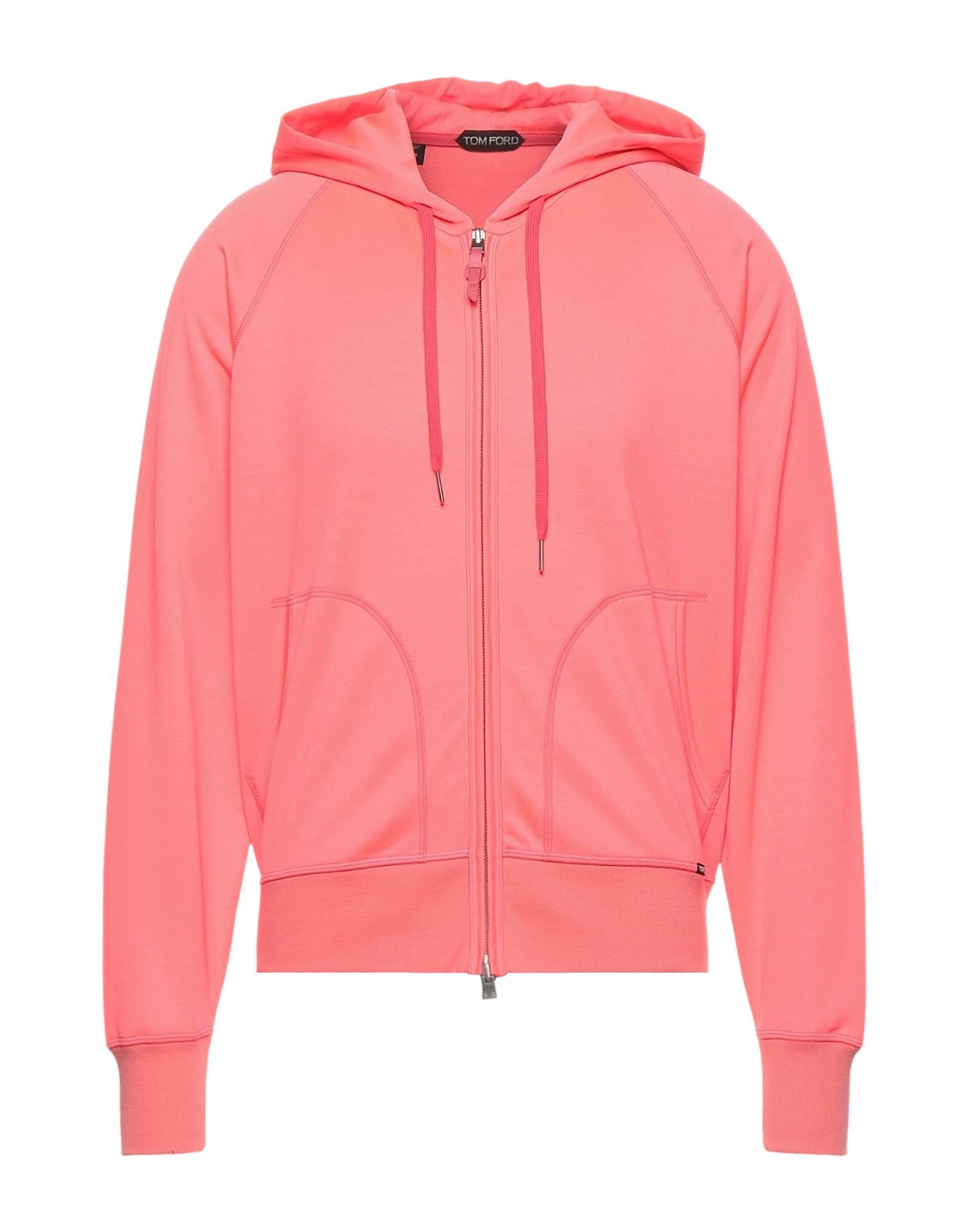 TOM FORD - Sweatshirts