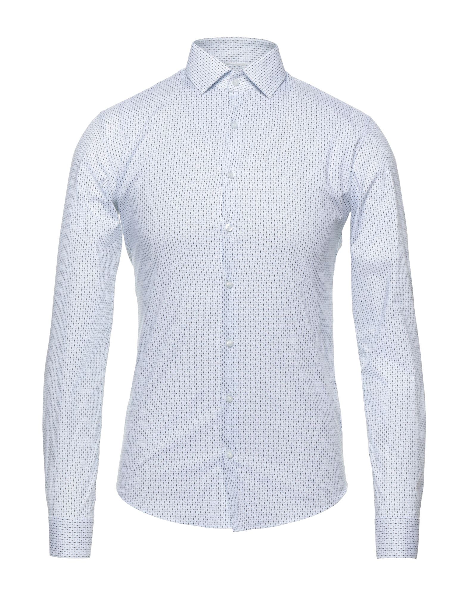 CALVIN KLEIN - Shirts