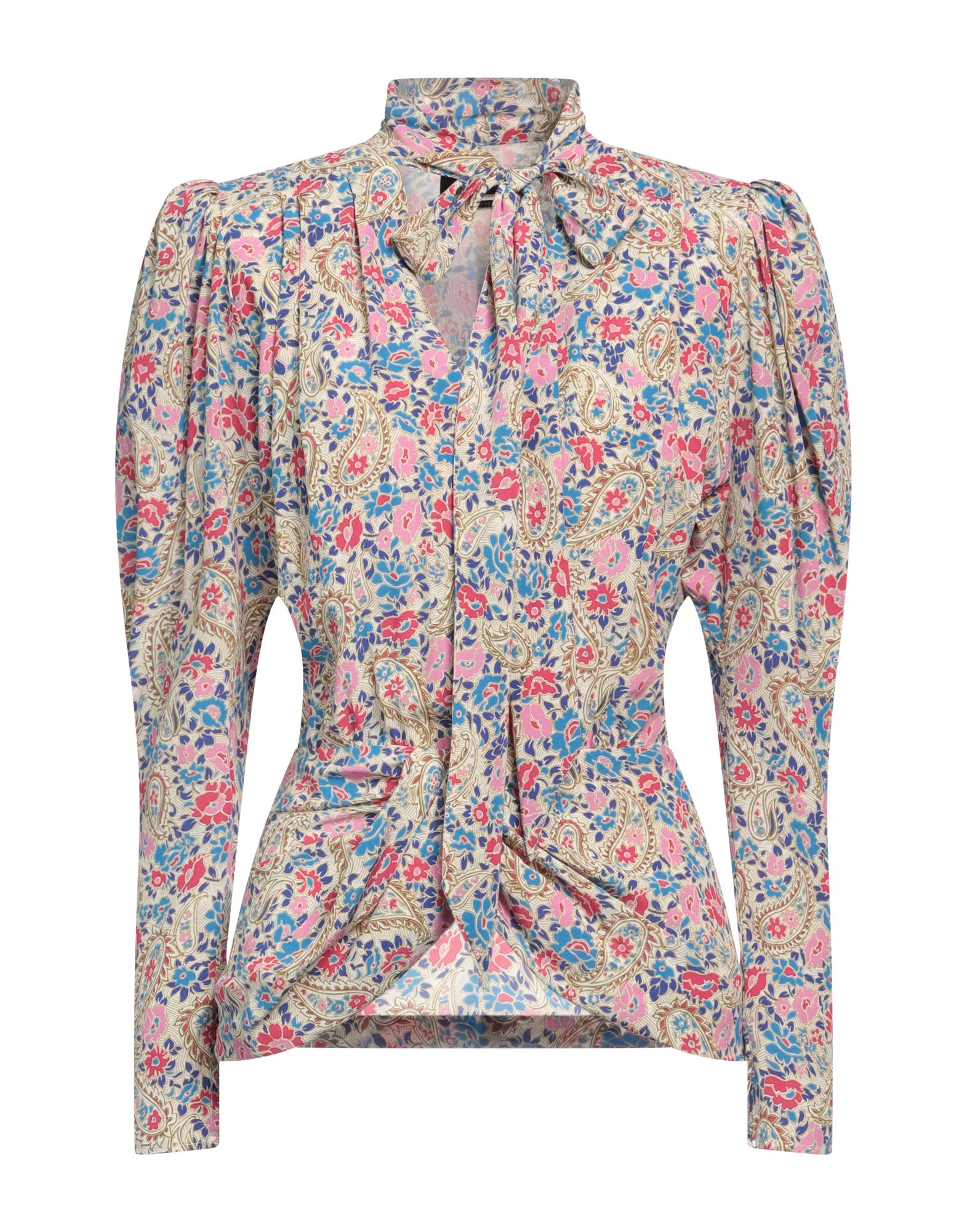 ISABEL MARANT - Tops