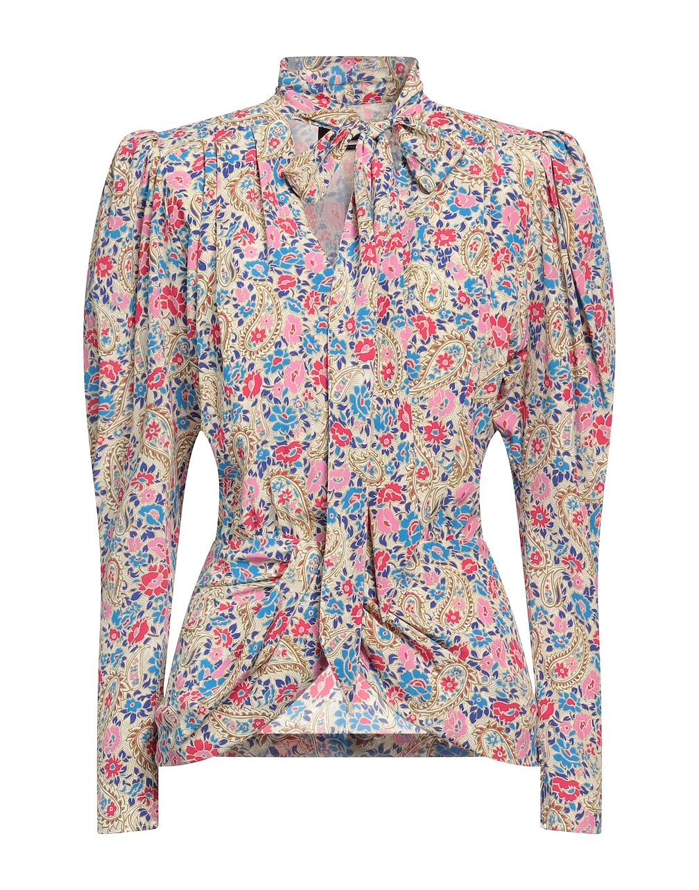 ISABEL MARANT - Tops