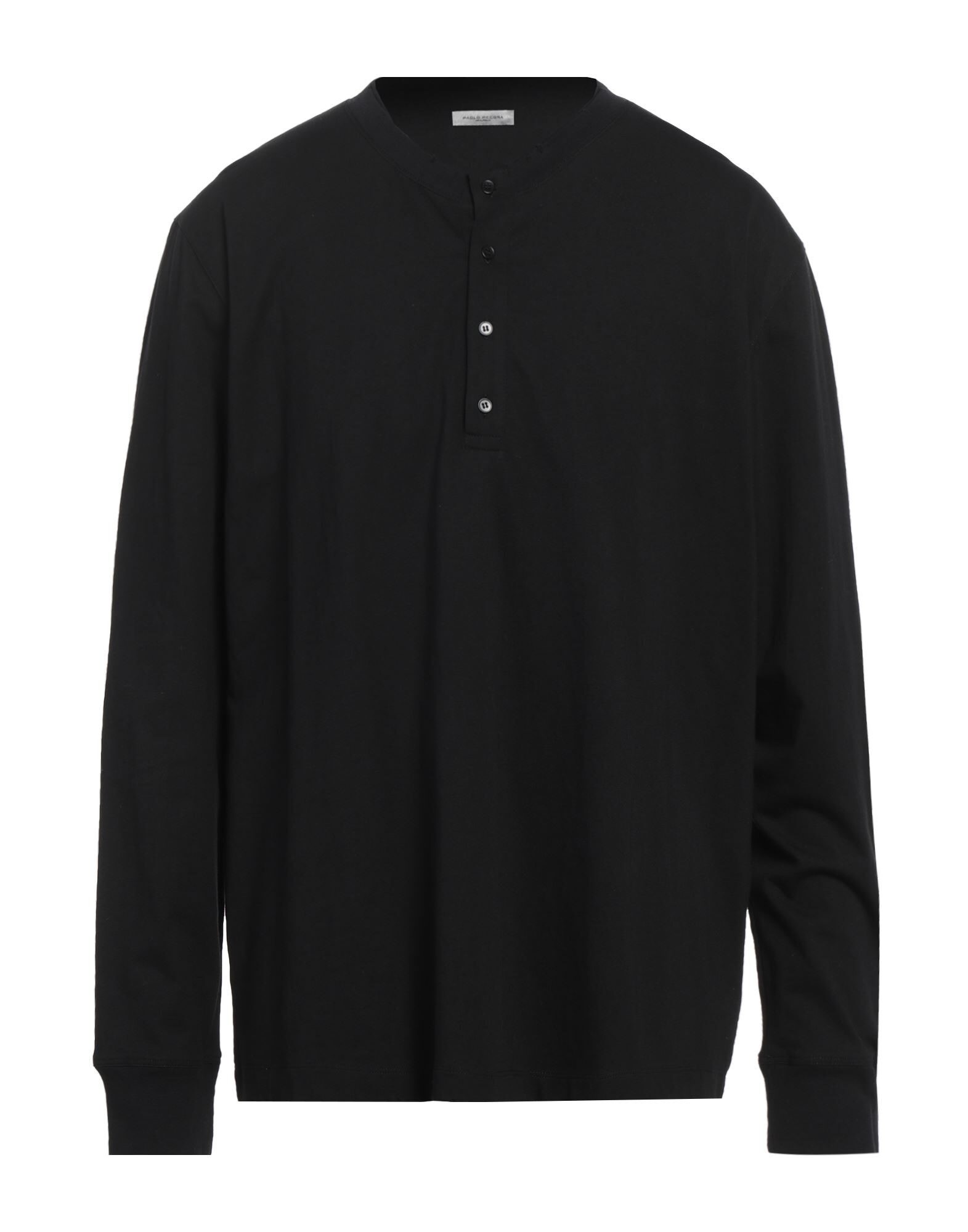 PAOLO PECORA - T-shirts