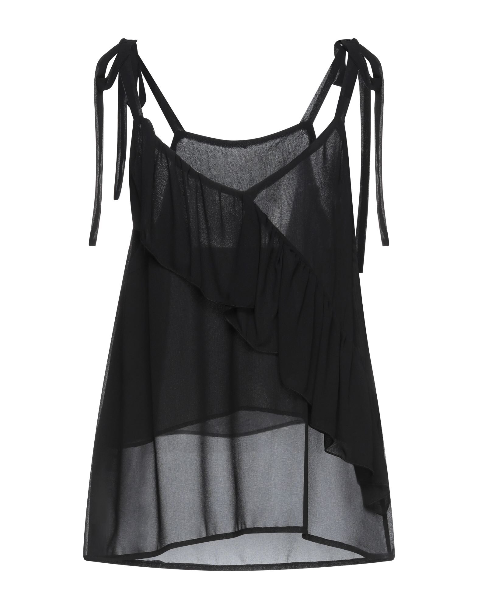 GAëLLE Paris - Tops