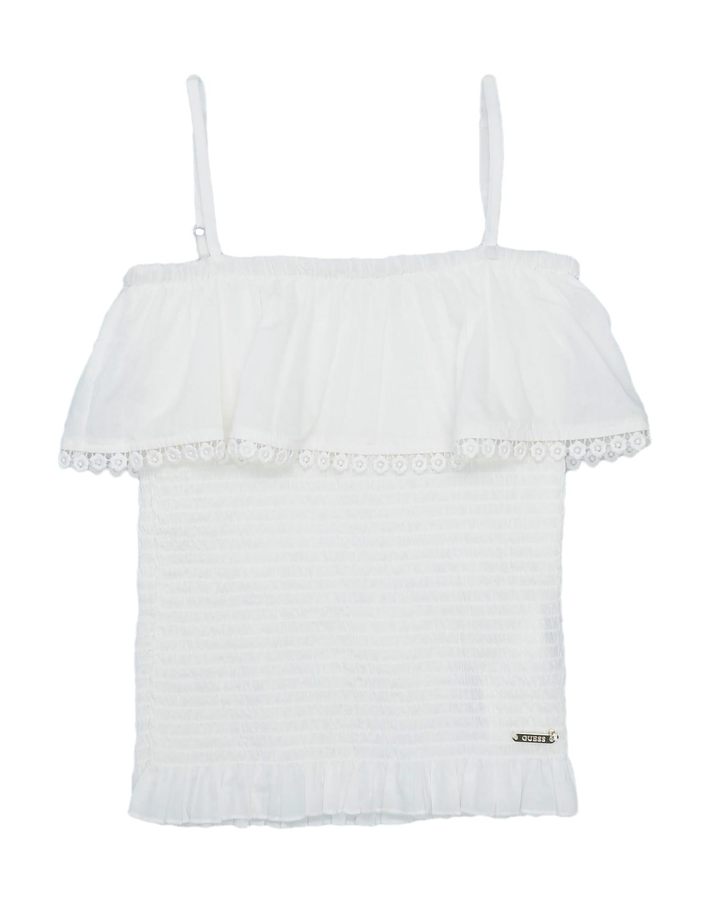 GUESS - Tops