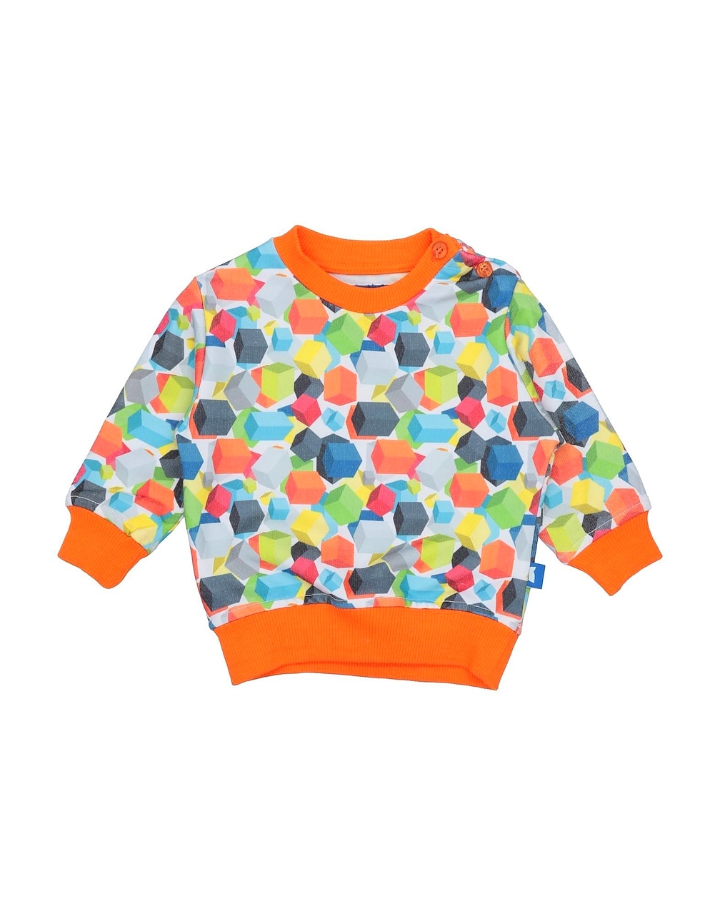 GAS - Sweatshirts