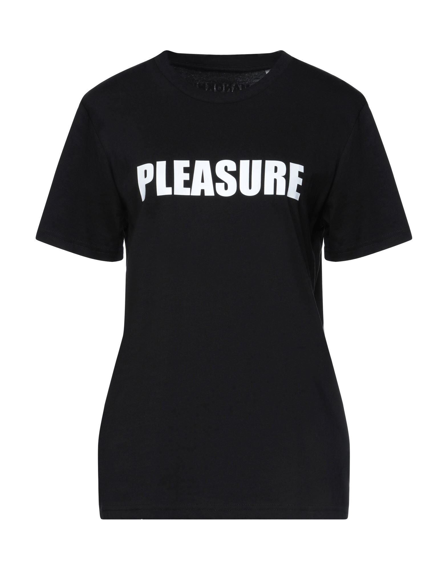 MANOKHI - Футболки