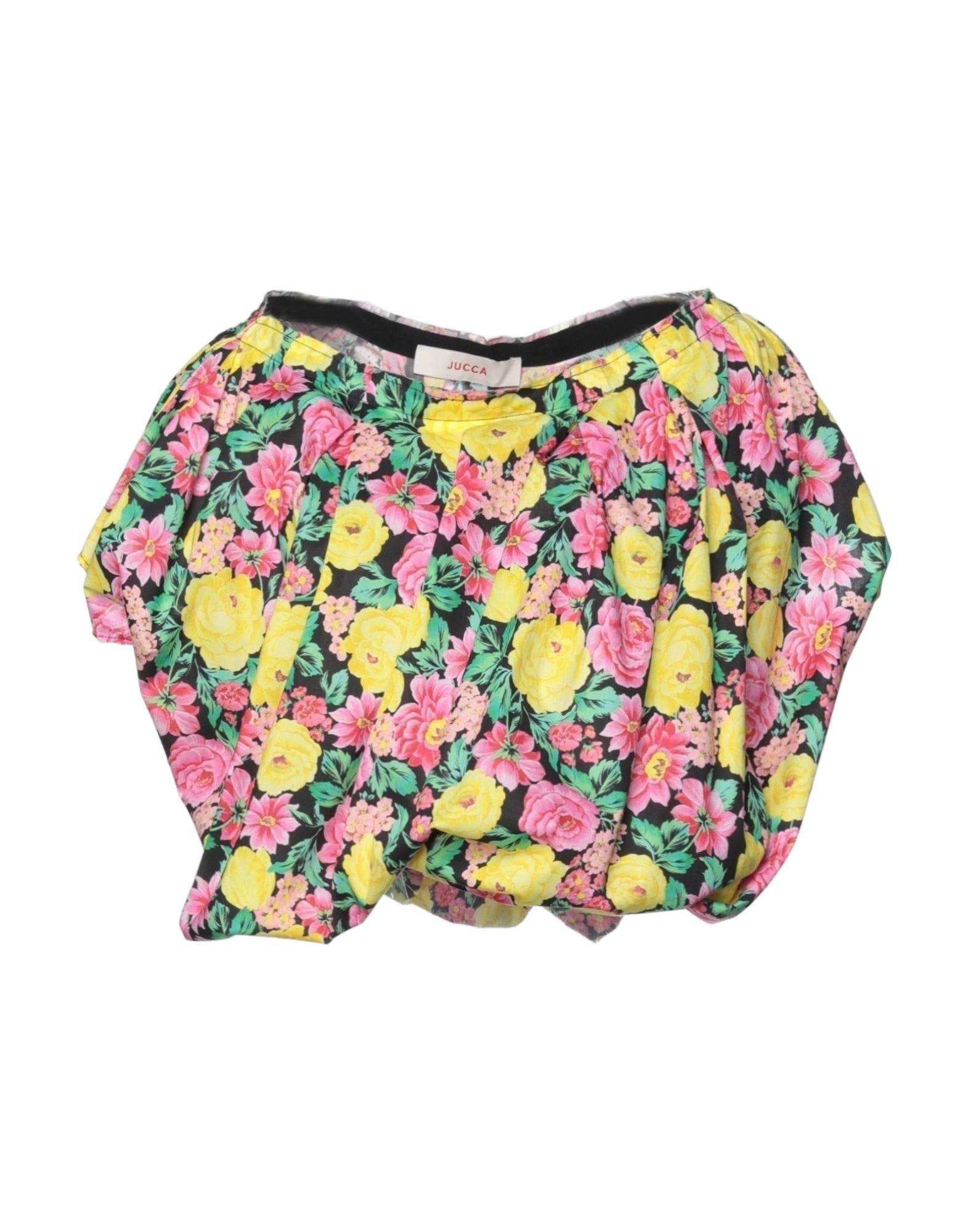 JUCCA - Tops