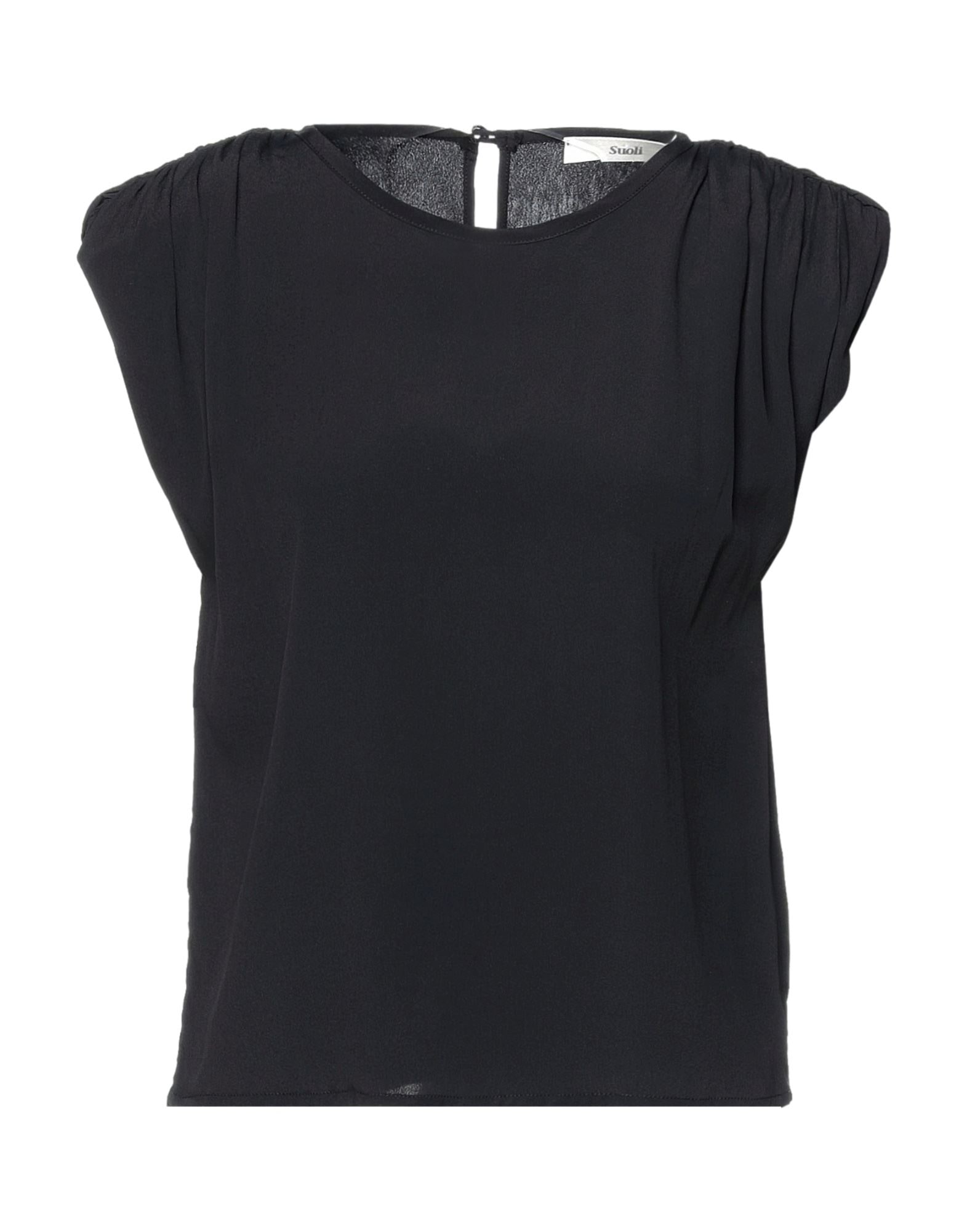 SUOLI - Tops