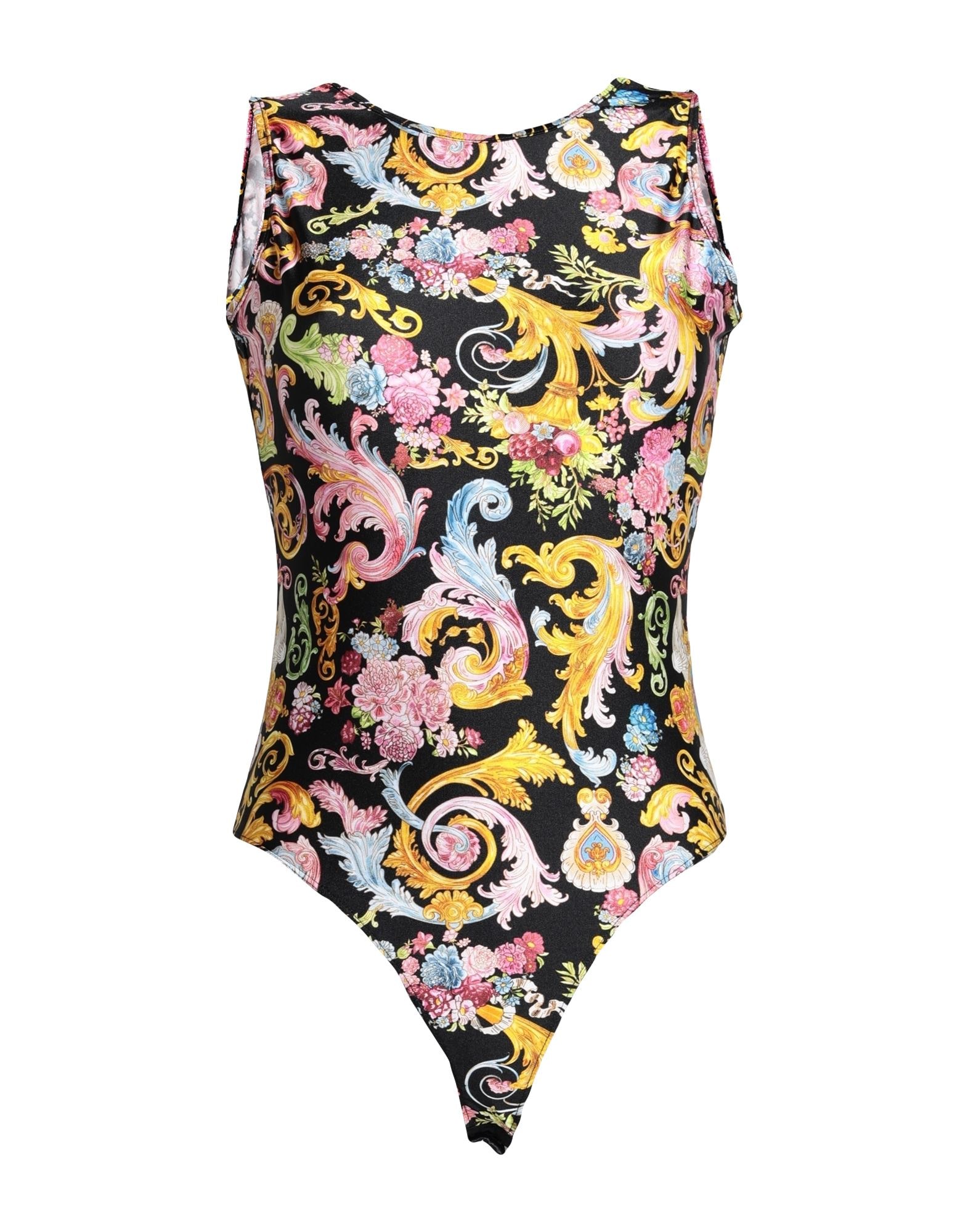 VERSACE JEANS COUTURE - Bodysuits