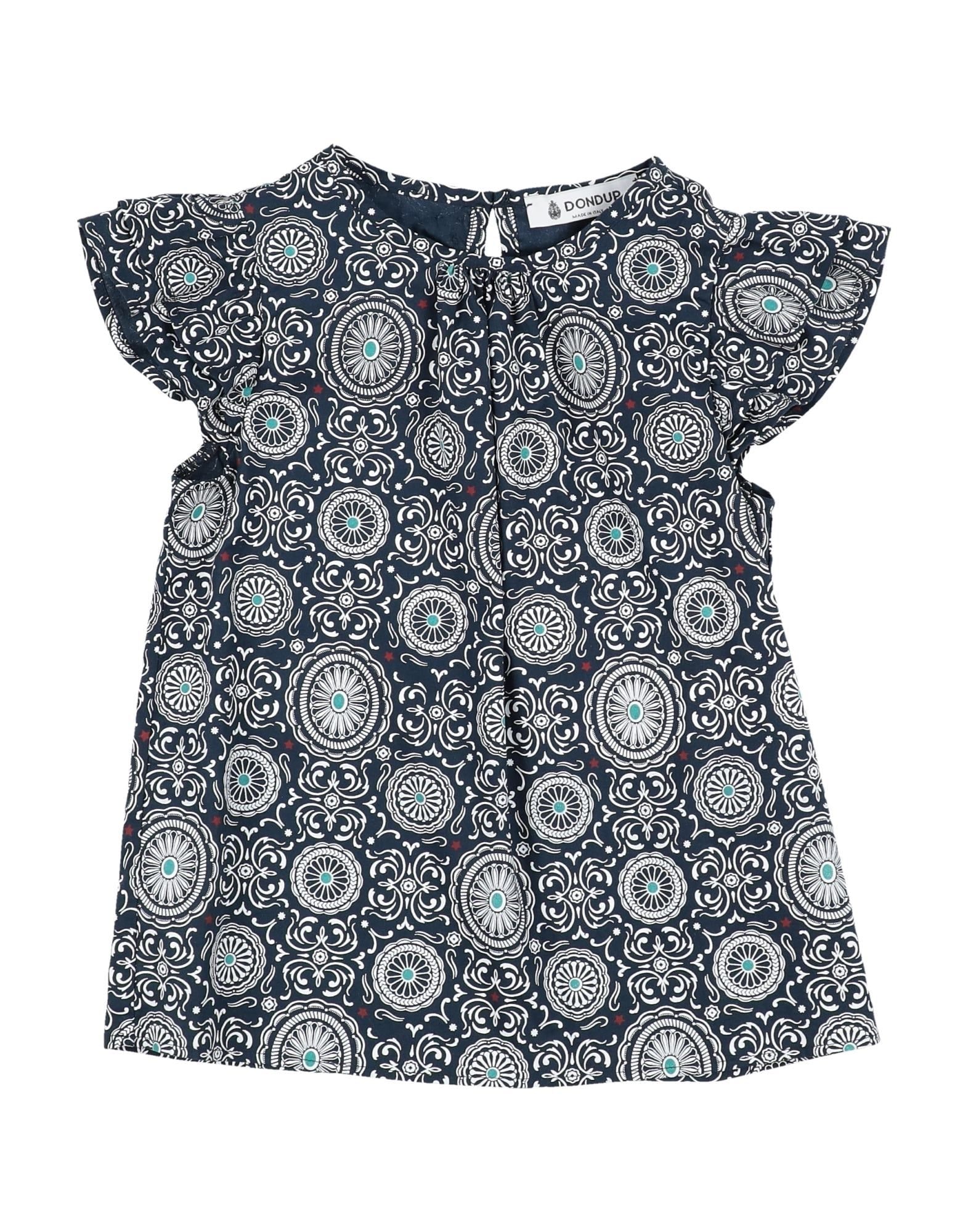 DONDUP - Топы без рукавов