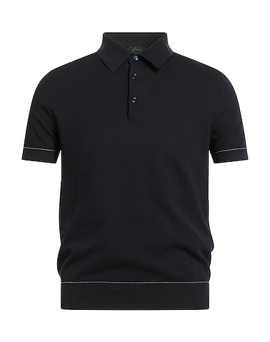 BRIONI Pullover 100% Baumwolle