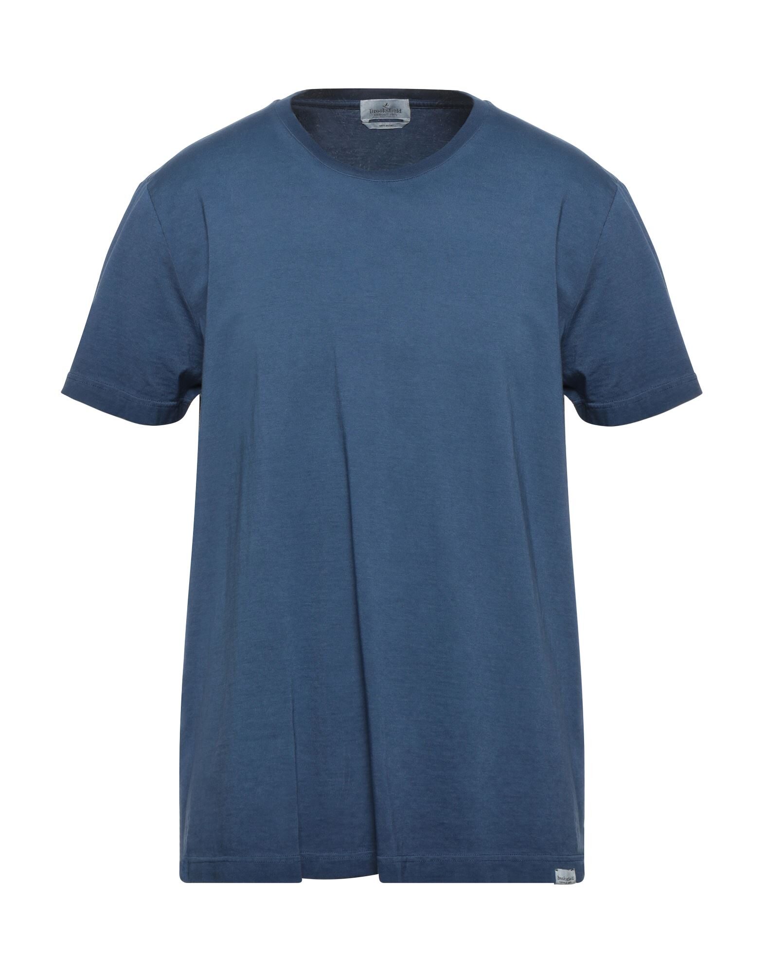 BROOKSFIELD - T シャツ