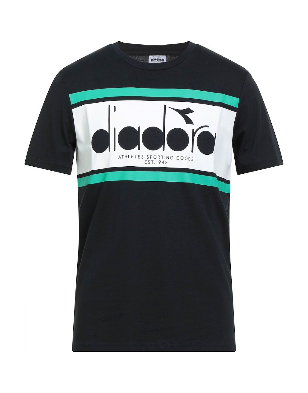 DIADORA - T-shirts