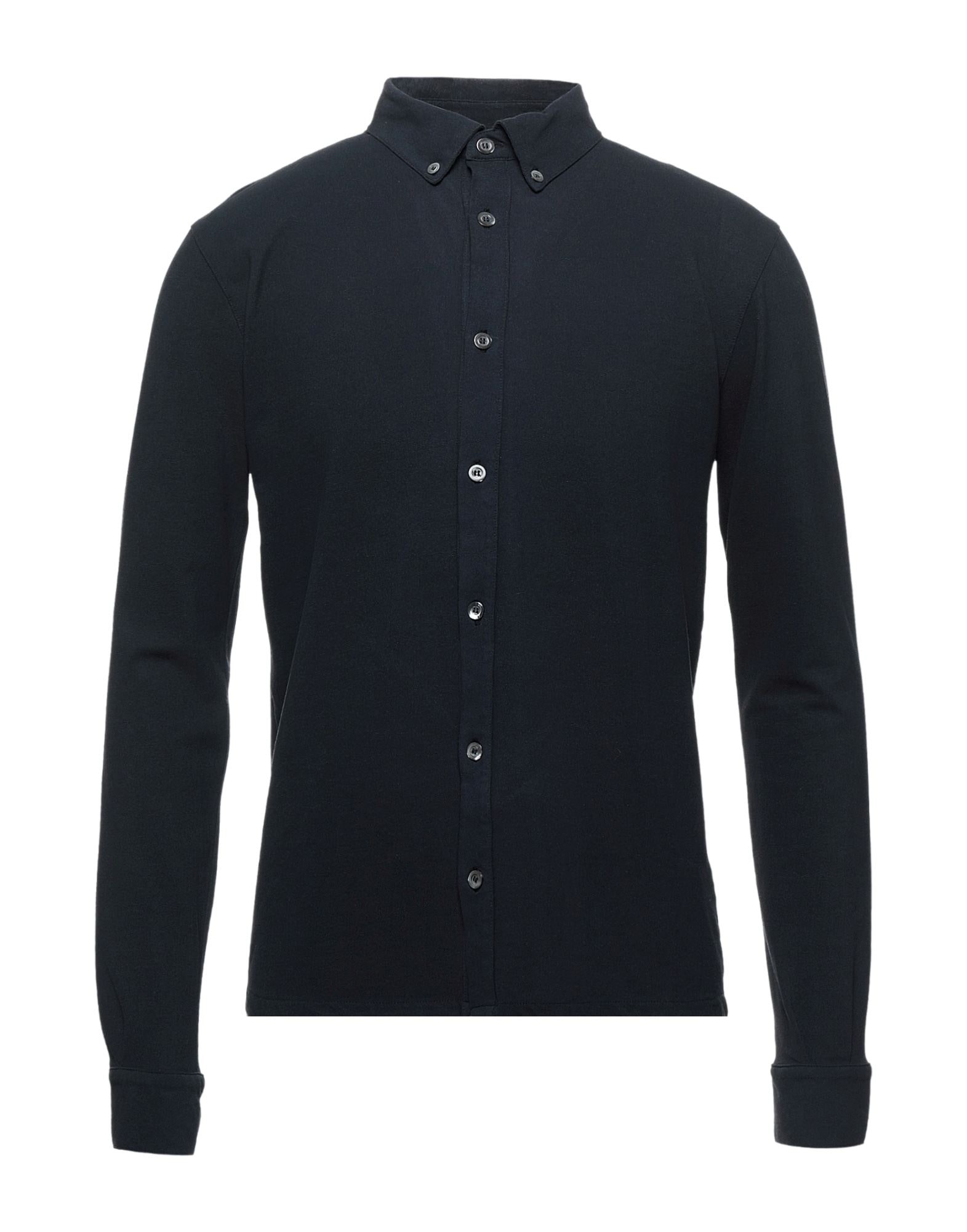 ALPHA STUDIO - Shirts