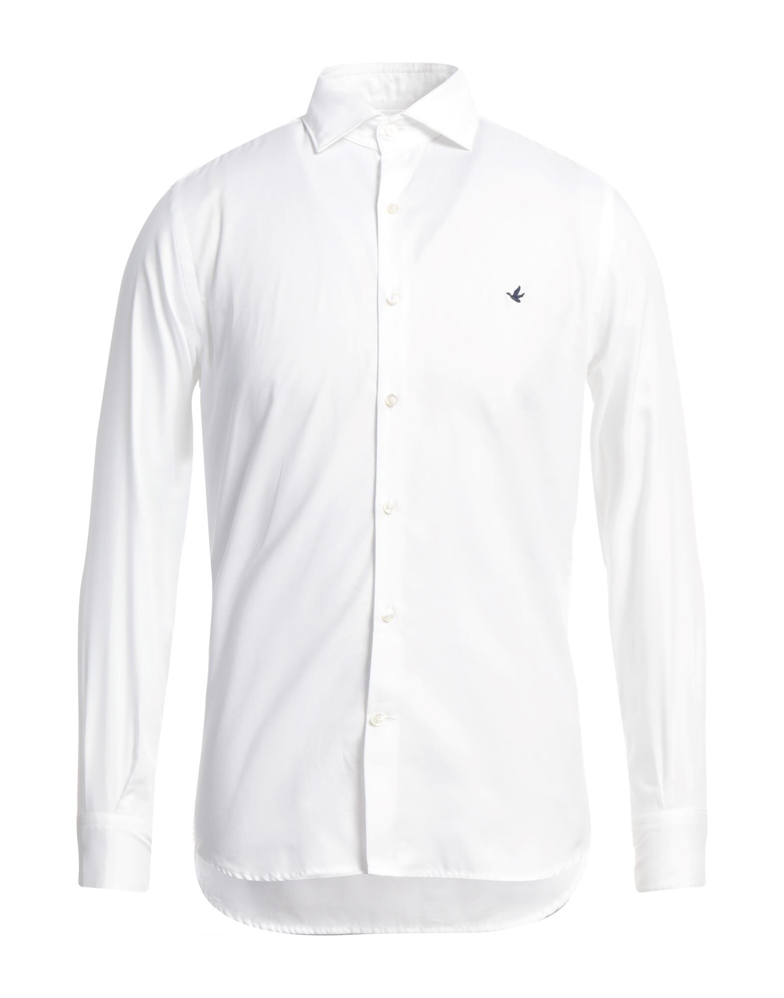 BROOKSFIELD - Chemises