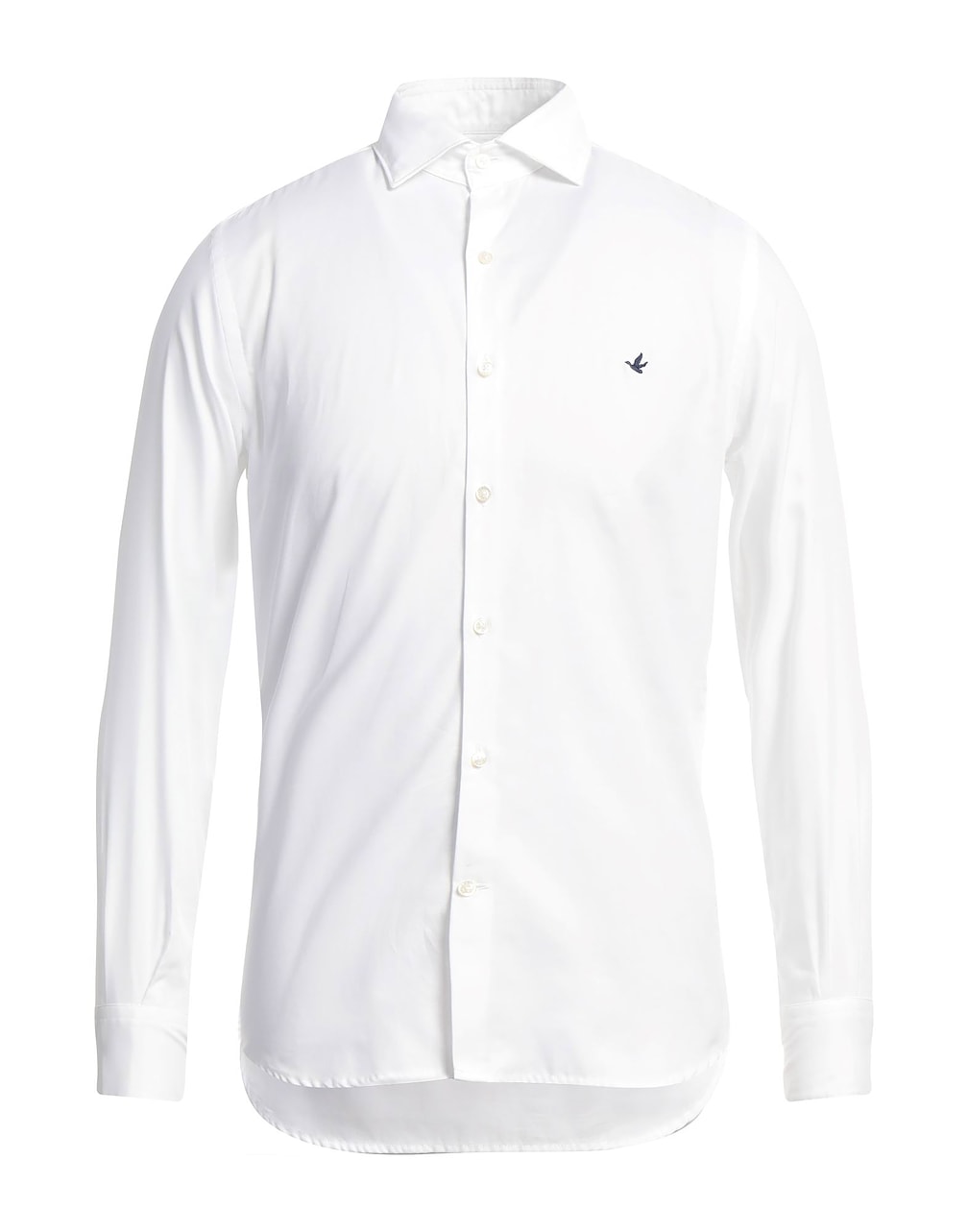 BROOKSFIELD - Chemises