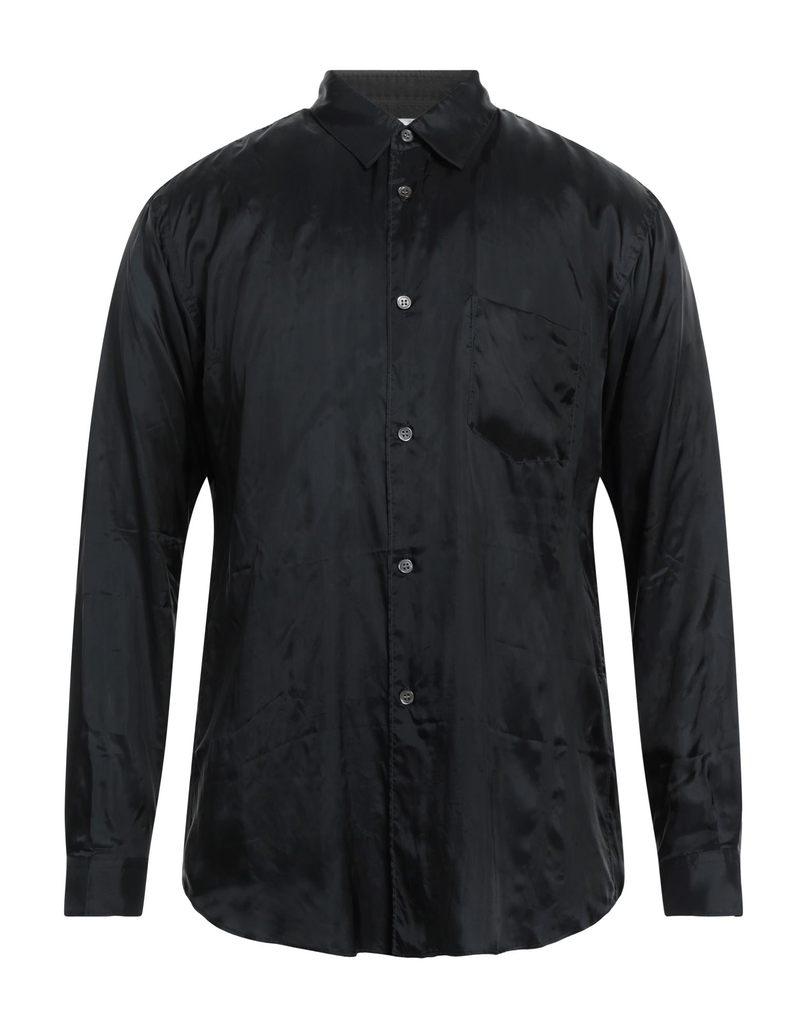 COMME des GARÇONS SHIRT - Shirts