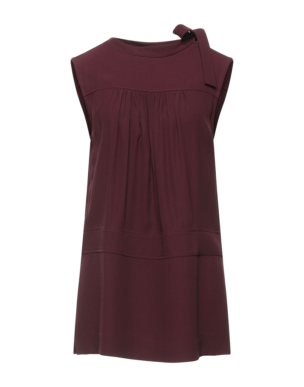 MARNI - Tops