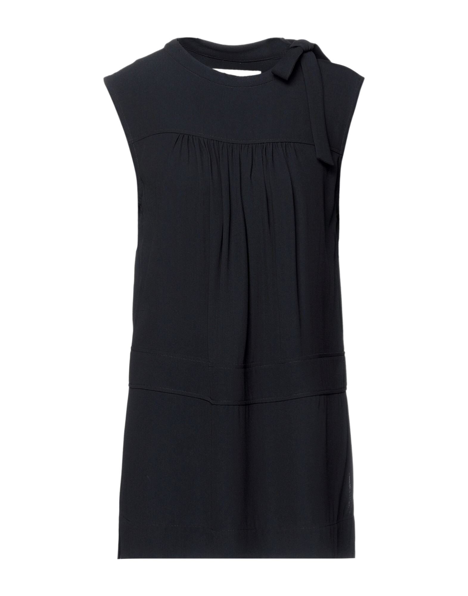 MARNI - トップス