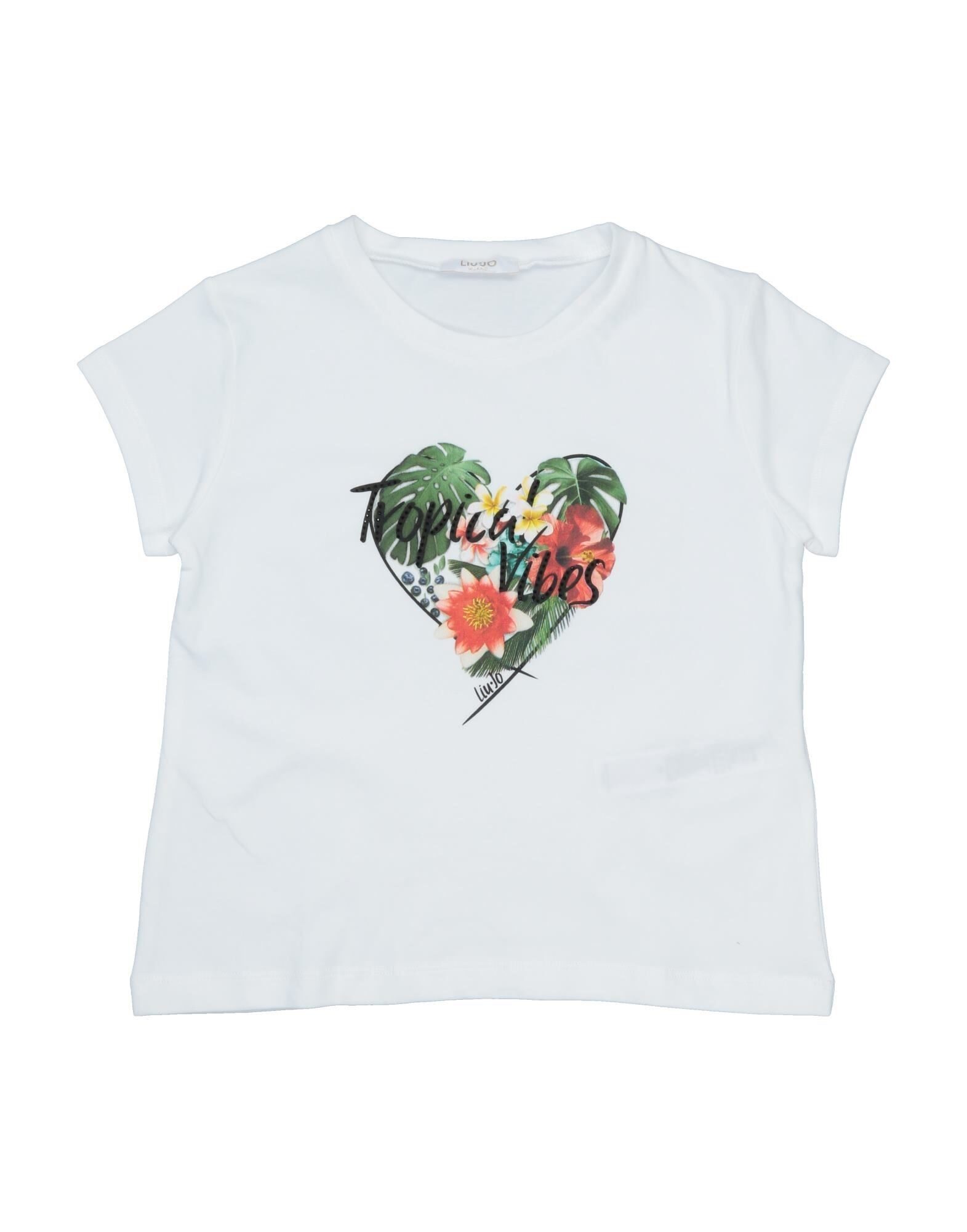 LIU •JO - T-shirts