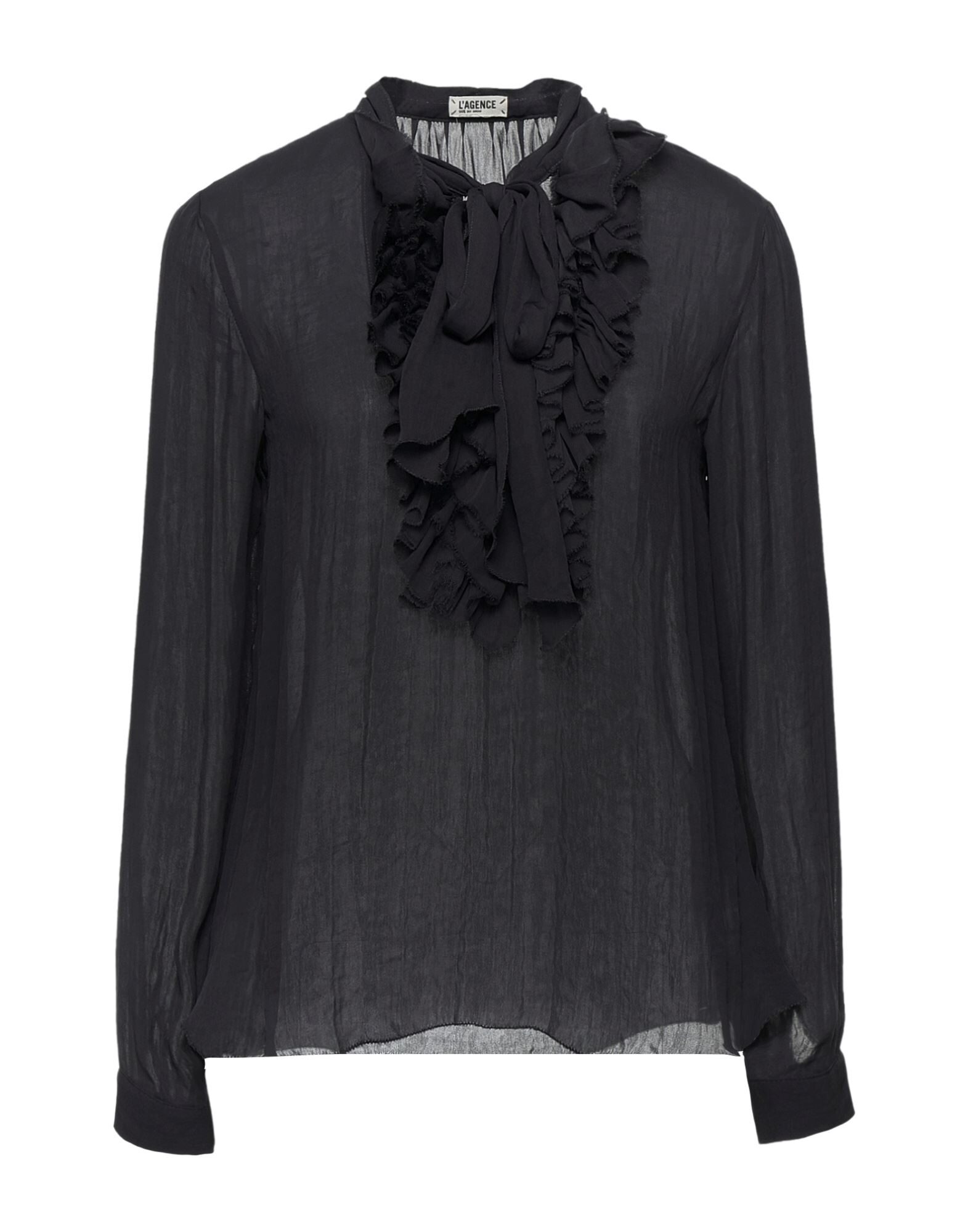 L'AGENCE - Tops