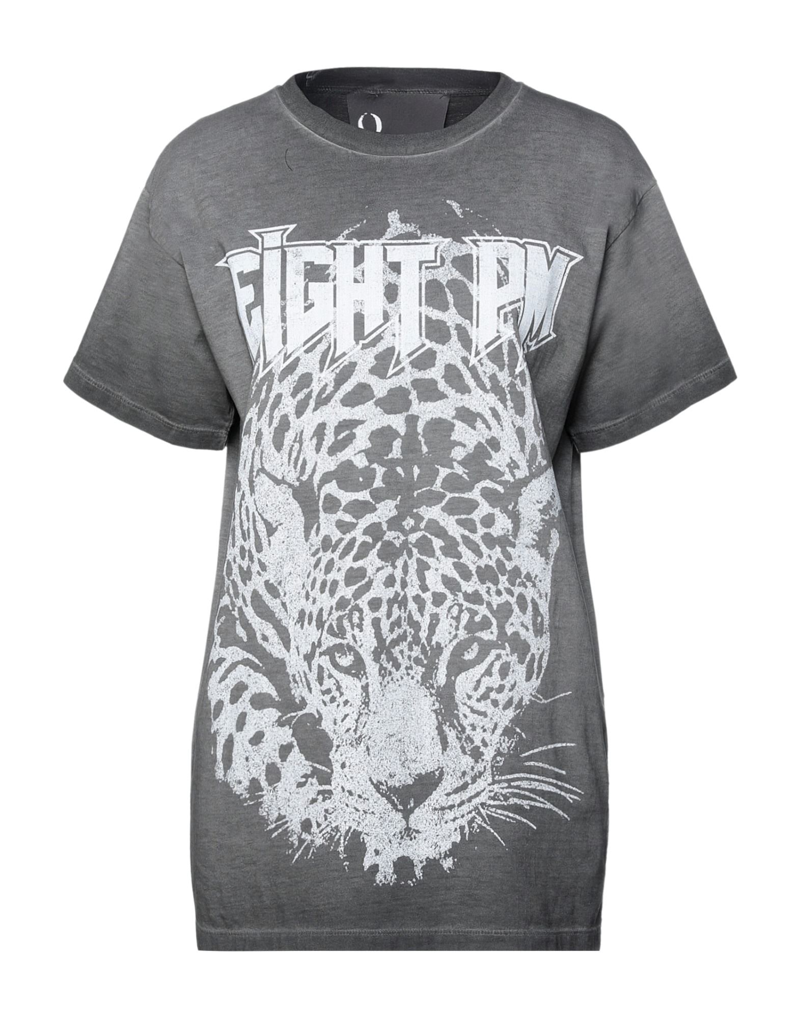 8PM - Футболки