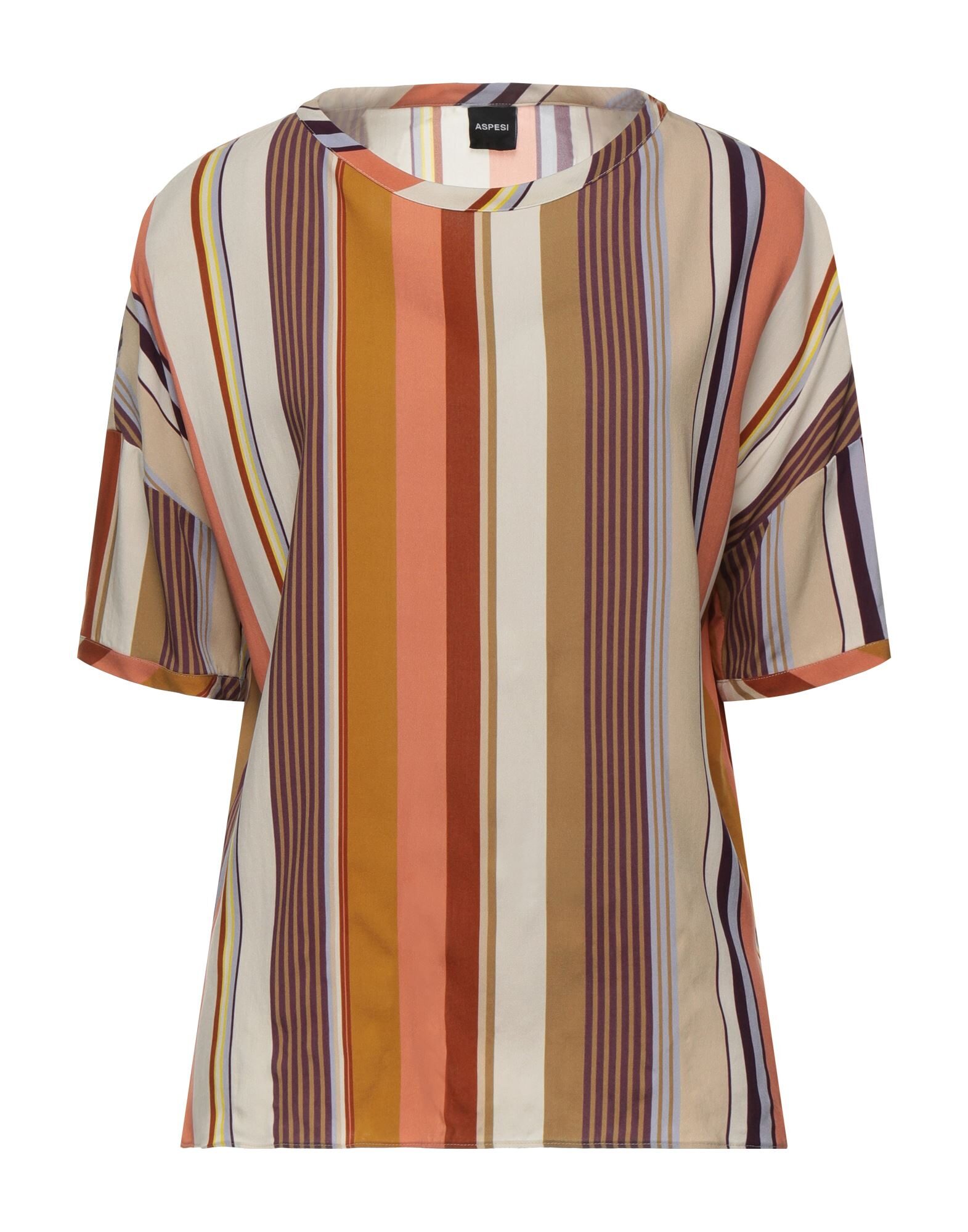 ASPESI - トップス