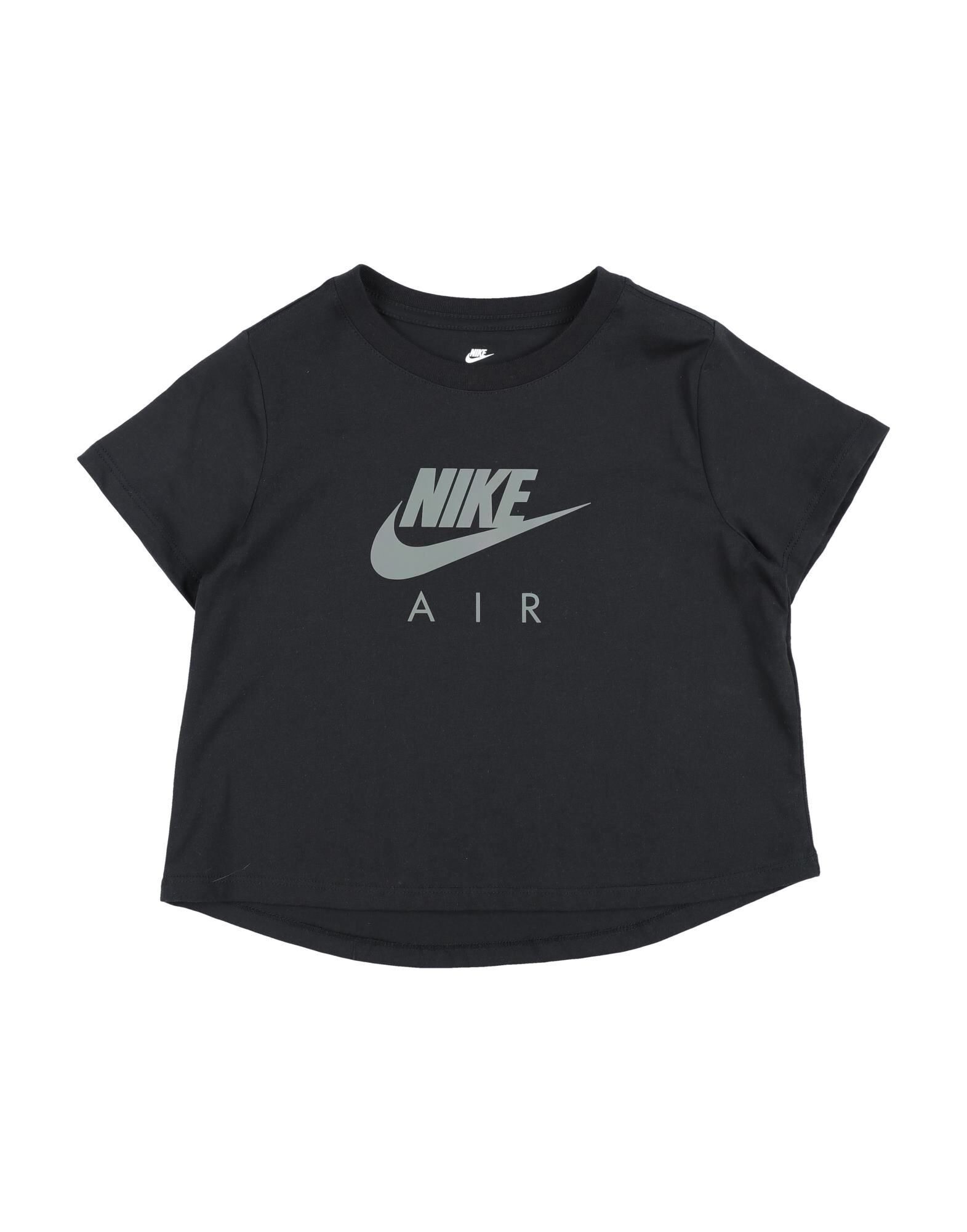 NIKE - T-shirts