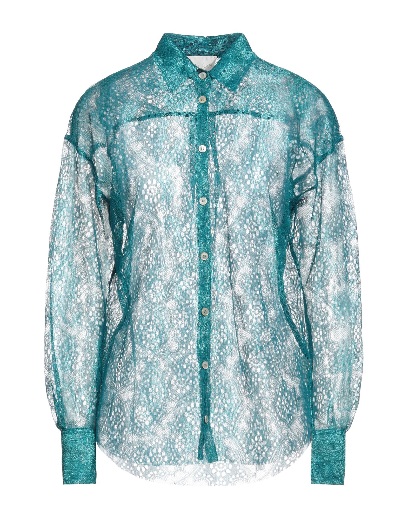 FORTE_FORTE - Shirts