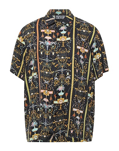 VERSACE JEANS COUTURE