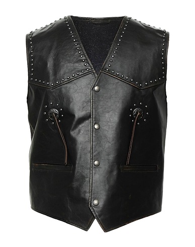 ROBERTO CAVALLI