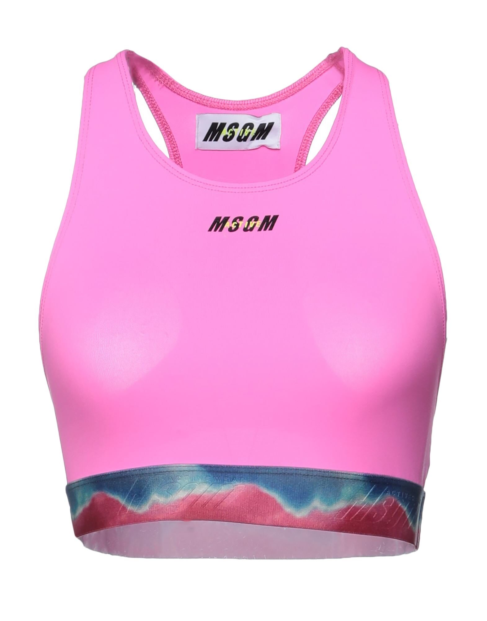 MSGM - Tops