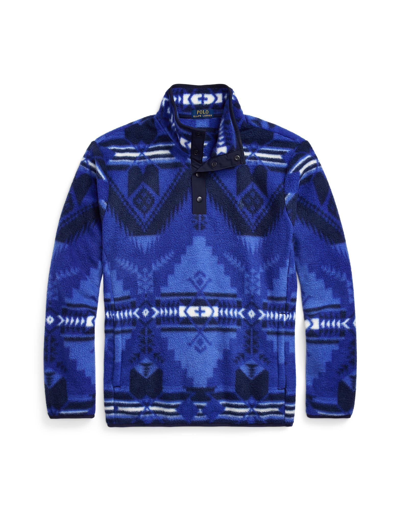 polo ralph lauren us online