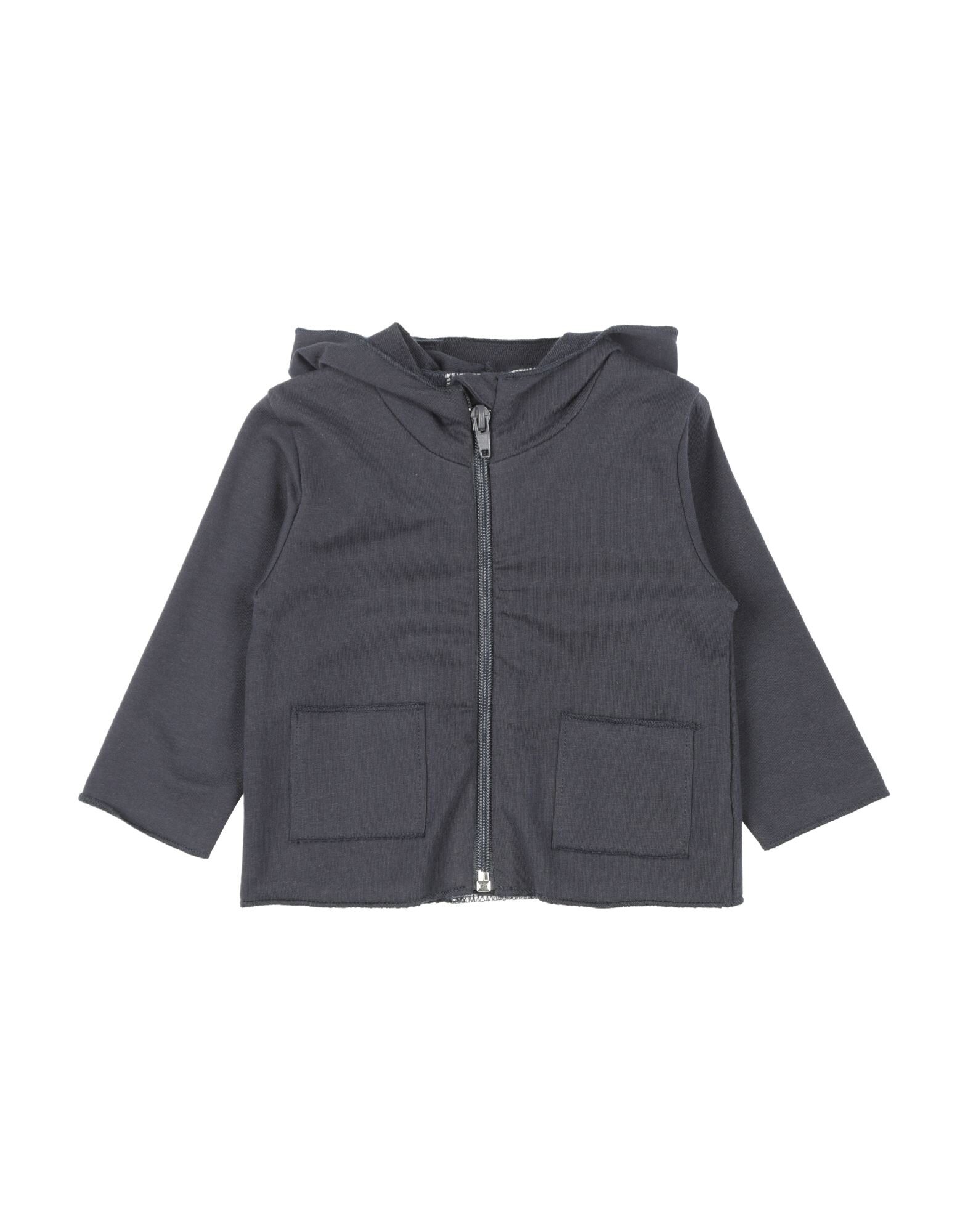 FRUGOO - Sweatshirts