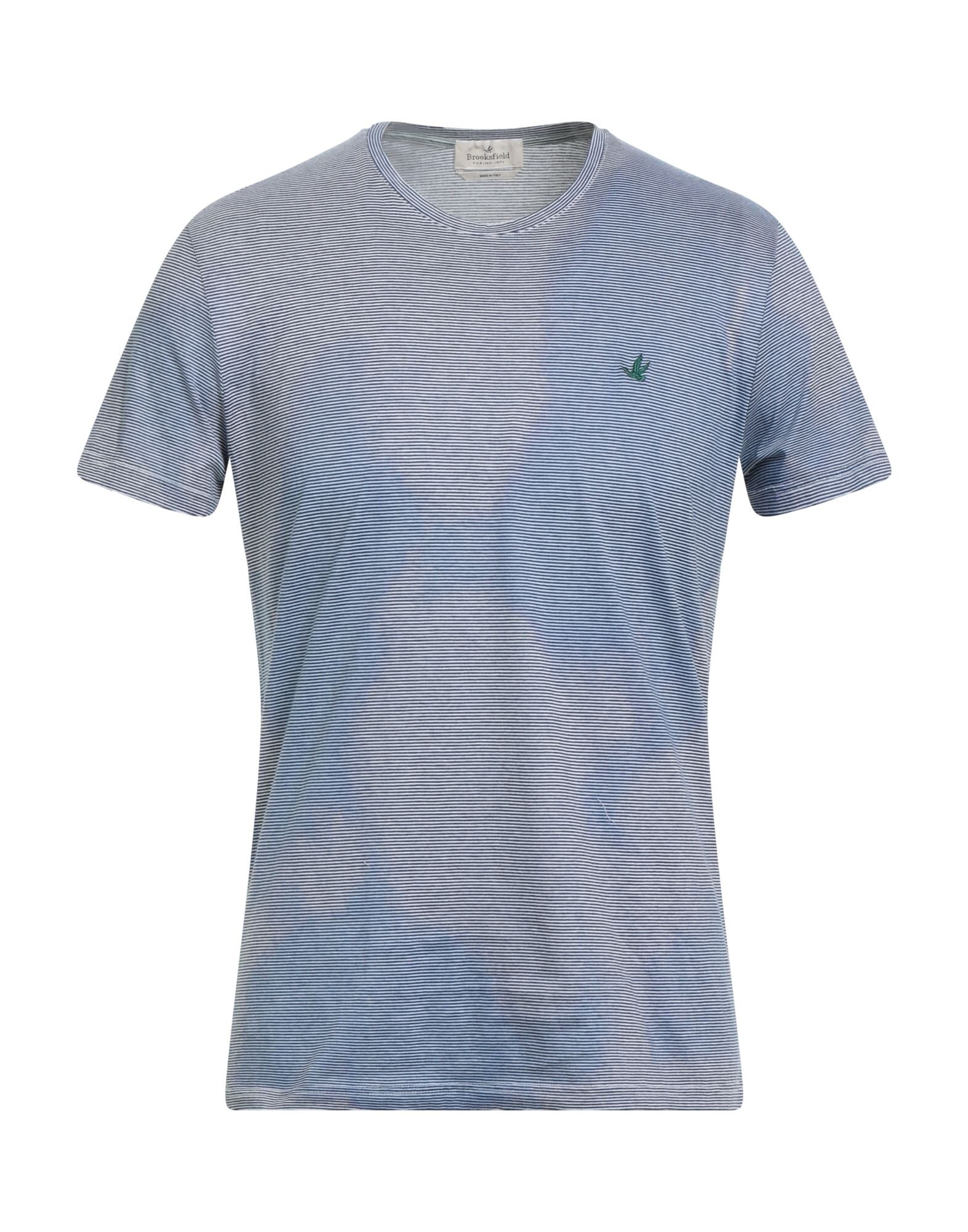 BROOKSFIELD - T-shirts