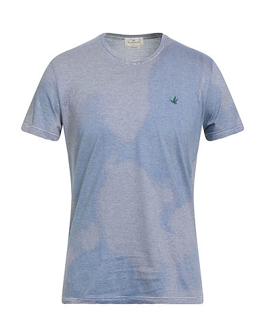 BROOKSFIELD T-shirt 100% Cotton