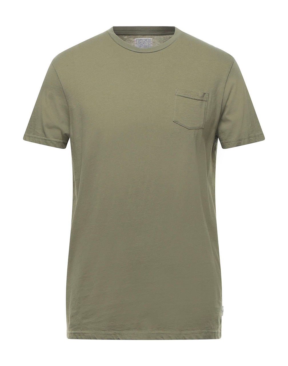40WEFT - T-shirts