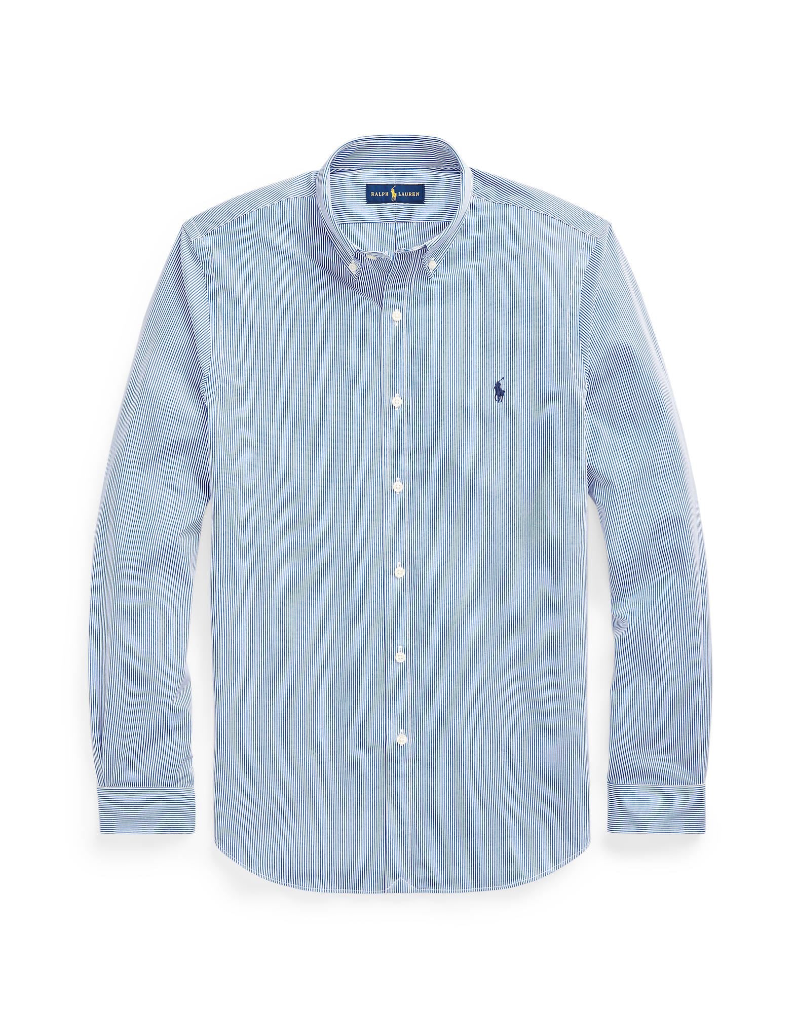 POLO RALPH LAUREN - Shirts