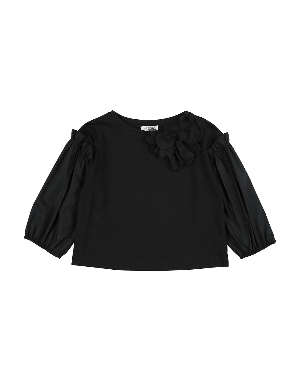 MONNALISA - T-shirts