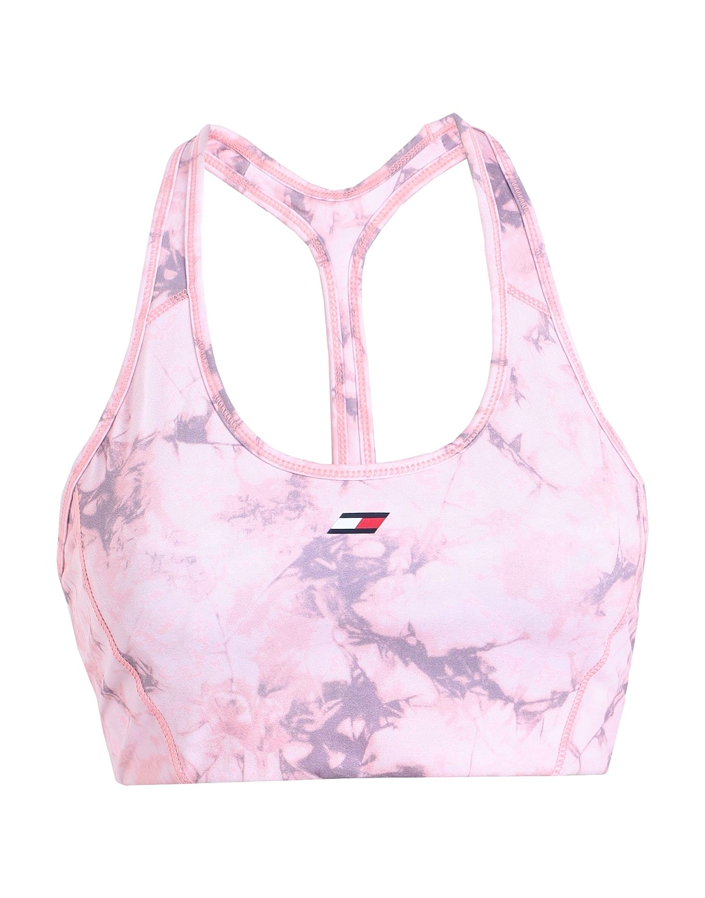 TOMMY HILFIGER - Top