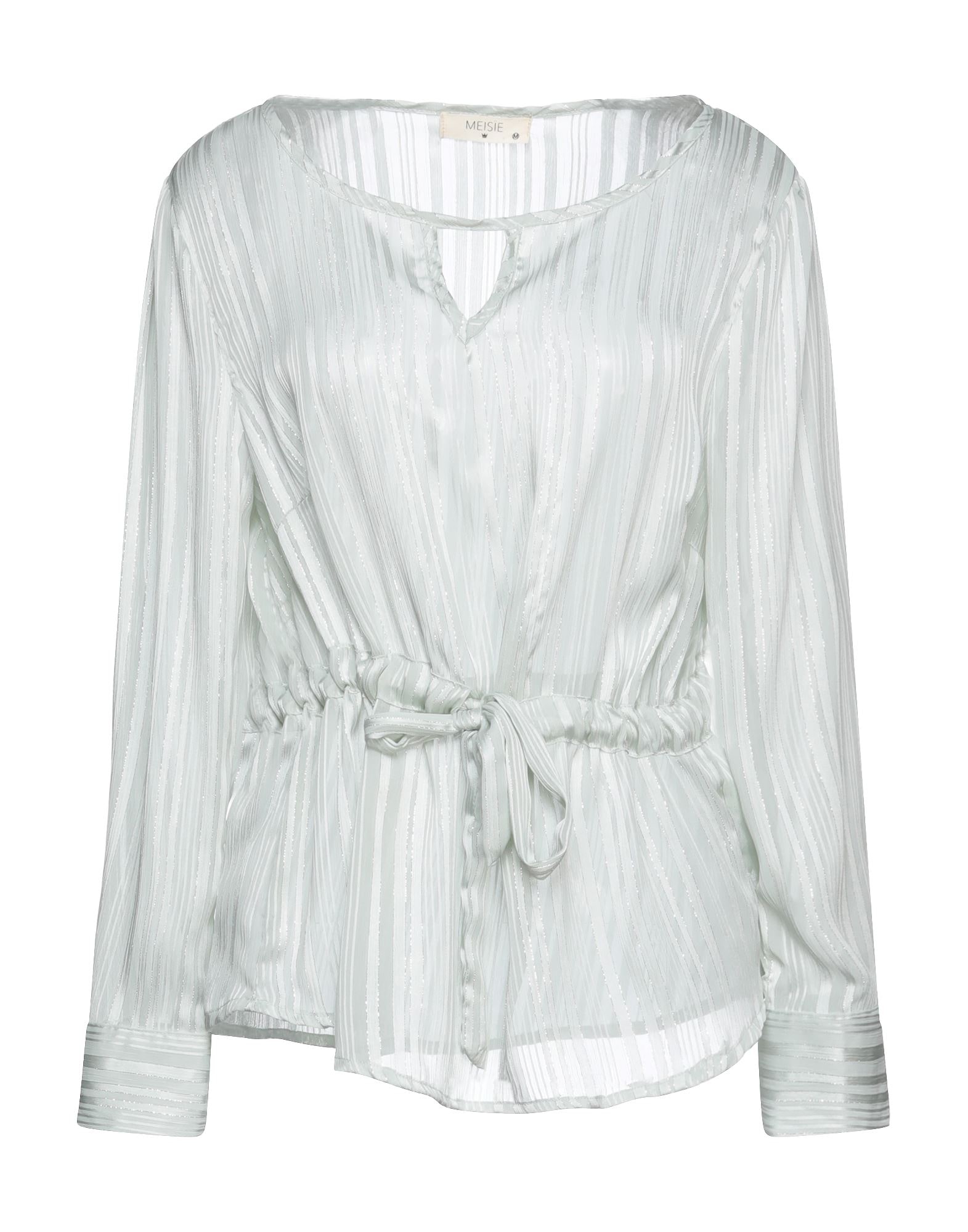 MEISÏE - Топы без рукавов