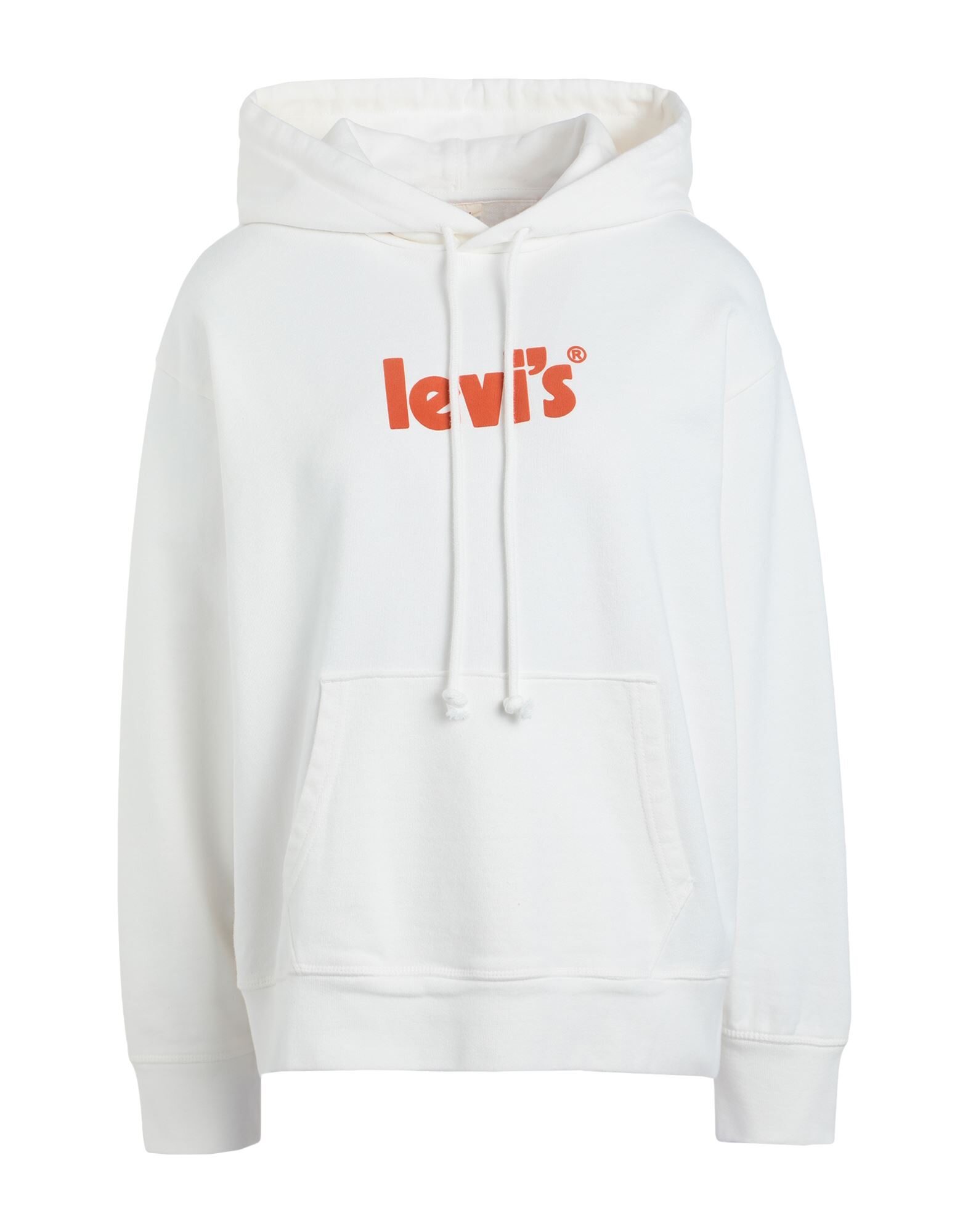 LEVI'S - Sudaderas