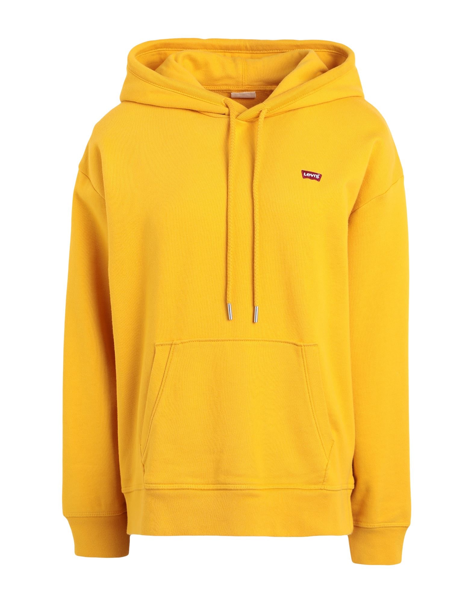 LEVI'S - Φούτερ