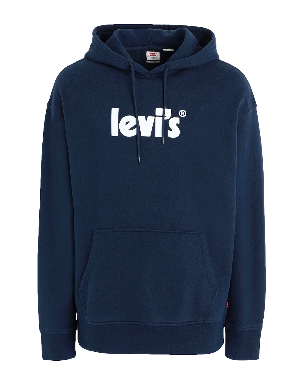 LEVI'S - Sweatshirts