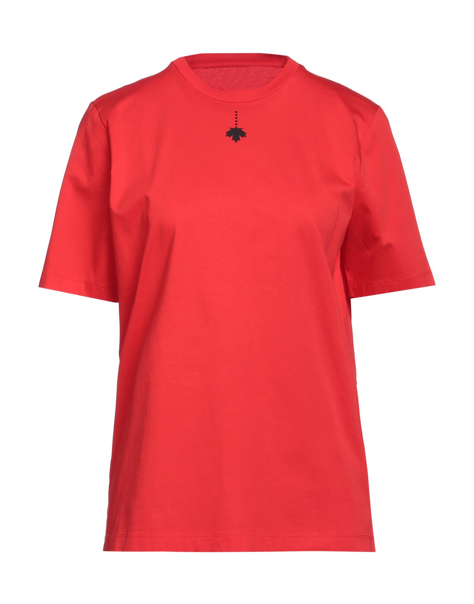 DSQUARED2 - T-shirts